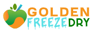 GoldenFeereze